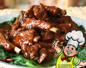 年年高升的做法