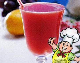 番茄芹菜汁