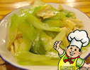 腐竹拌芹菜的做法