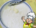 双皮奶的做法