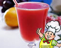 番茄芹菜汁的做法