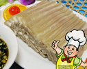 羊糕(二)的做法