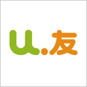 爱施德