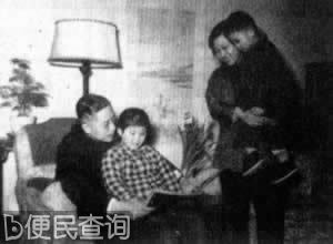 周培源奖用金设立