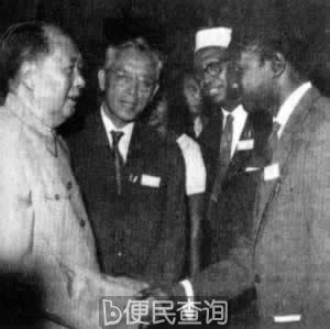 周培源奖用金设立
