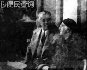 阿尔巴尼亚领导人恩维尔·霍查诞辰