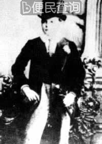 英国首相丘吉尔诞辰