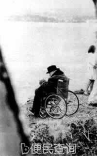 英国首相丘吉尔诞辰