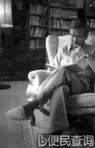 韩国前总统卢泰愚诞辰