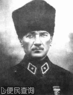 土耳其涅纽村战役,国民军击溃希腊军队的进攻