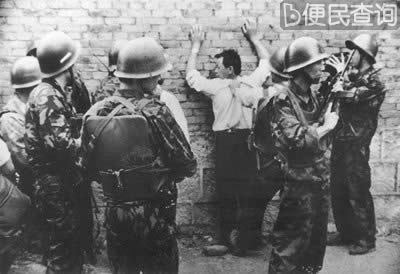 云南摧毁平远地区贩毒贩枪团伙