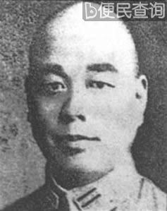 中日两军鏖战平型关内外