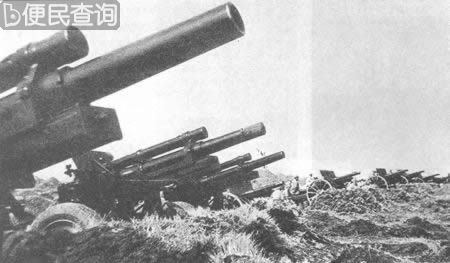 天津战役开始