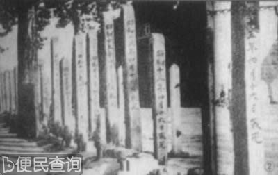 徐州会战失利