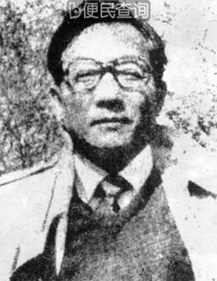 旅美作家江南被刺