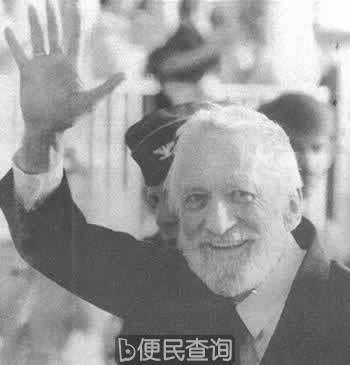 美国人质约翰·麦卡锡获释