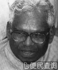 纳拉亚南当选印度新总统