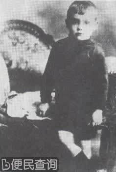 影星加里·格兰特去世