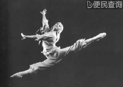 延安公演歌剧《白毛女》