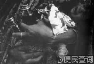 联合国年度报告指出世界贫富差距加剧