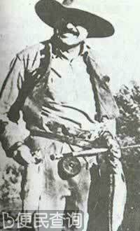 海明威《老人与海》获普利策奖