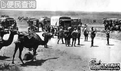 土耳其涅纽村战役,国民军击溃希腊军队的进攻