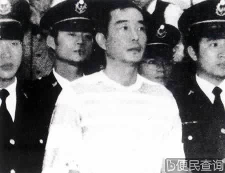 旅美作家江南被刺
