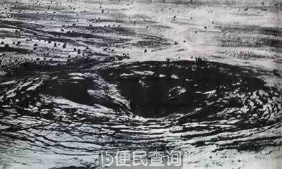 印巴进行新一轮核竞赛