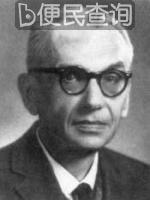 数学家、逻辑学家哥德尔逝世