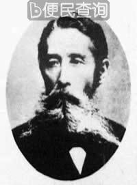 日本明治维新