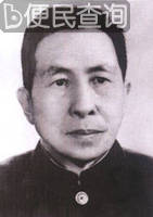 考古学家夏鼐出生