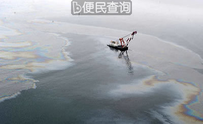 大连新港中石油输油管道发生爆炸起火