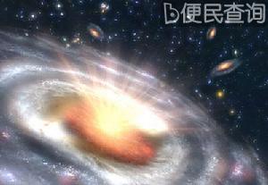 比利时天文学家和宇宙学家勒梅特诞生