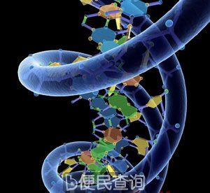 DNA之父佛朗西斯•克里克逝世