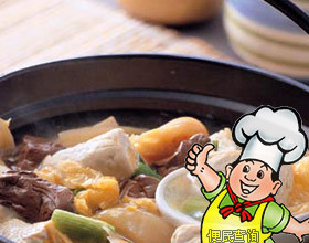 时件腐