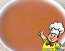 小米红糖粥的做法