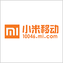 小米移动