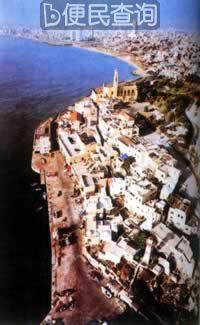 我国与以色列建立外交关系