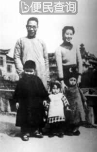 获诺贝尔奖的美籍华人丁肇中诞辰