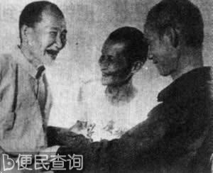 朱德对农村办公共食堂提出异议