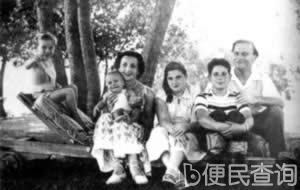 当代小提琴大师梅纽因逝世
