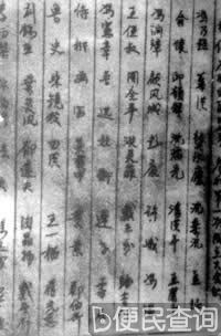 中国左翼作家联盟成立