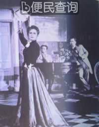 挪威剧作家易卜生诞辰