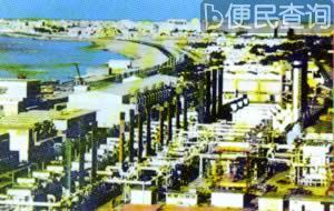 我国与科威特建立外交关系