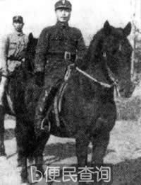 台儿庄会战开始