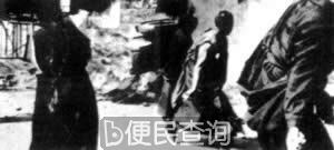 拉萨发生严重骚乱事件