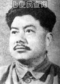 中央指示饶漱石在运动中注意掌握政策