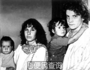 美国金融家摩根诞辰