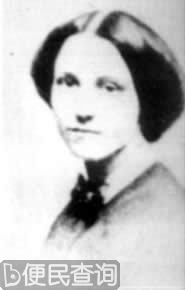 美国金融家摩根诞辰