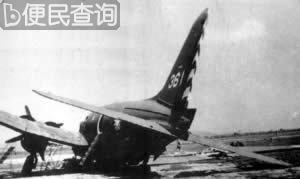 人民解放军突破千里江防 毛泽东赋诗追穷寇